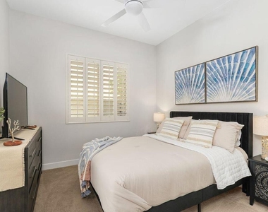 80465 Camino San Mateo - Photo Thumbnail 14