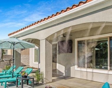 80465 Camino San Mateo - Photo Thumbnail 31