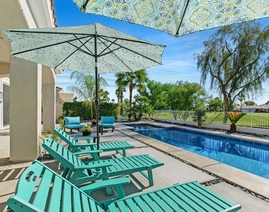 80465 Camino San Mateo - Photo Thumbnail 25