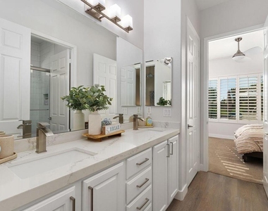 80465 Camino San Mateo - Photo Thumbnail 15