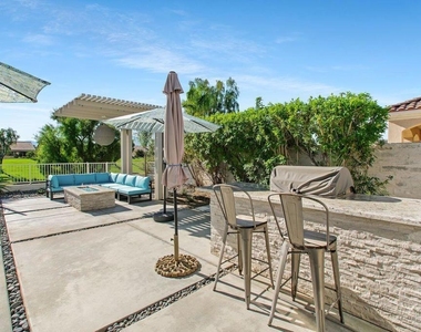 80465 Camino San Mateo - Photo Thumbnail 24