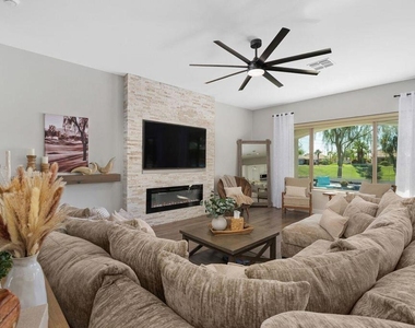 80465 Camino San Mateo - Photo Thumbnail 1