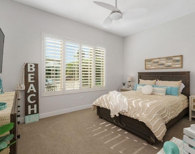 80465 Camino San Mateo - Photo Thumbnail 17