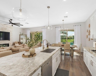 80465 Camino San Mateo - Photo Thumbnail 11