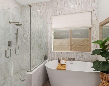 80465 Camino San Mateo - Photo Thumbnail 23