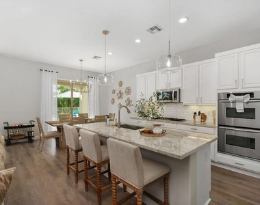 80465 Camino San Mateo - Photo Thumbnail 5