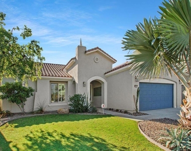 80465 Camino San Mateo - Photo Thumbnail 37
