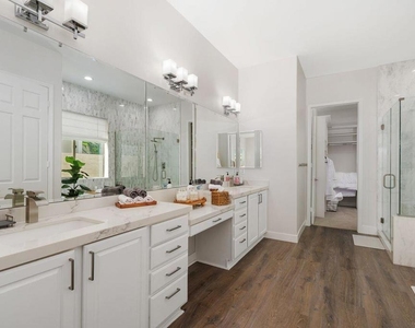 80465 Camino San Mateo - Photo Thumbnail 21