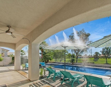 80465 Camino San Mateo - Photo Thumbnail 32