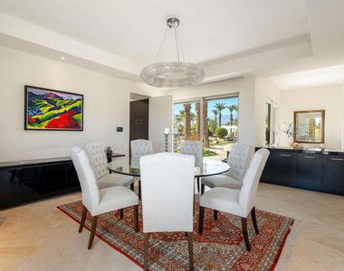 16 Judd Terrace - Photo Thumbnail 19