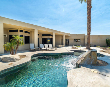 16 Judd Terrace - Photo Thumbnail 10