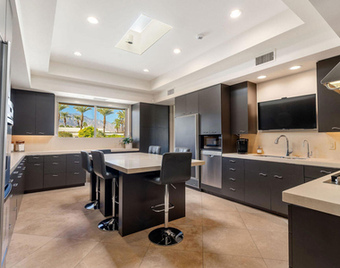 16 Judd Terrace - Photo Thumbnail 23