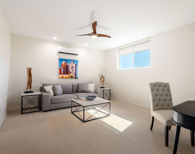 16 Judd Terrace - Photo Thumbnail 24