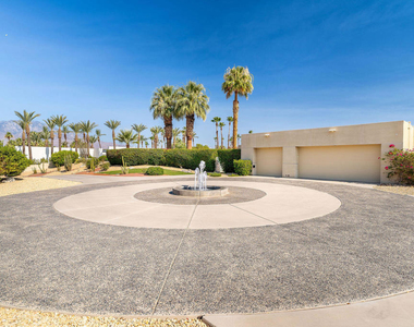 16 Judd Terrace - Photo Thumbnail 4