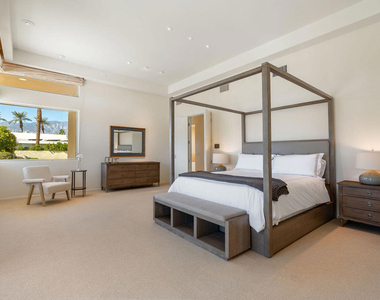 16 Judd Terrace - Photo Thumbnail 17