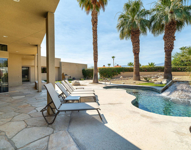 16 Judd Terrace - Photo Thumbnail 9