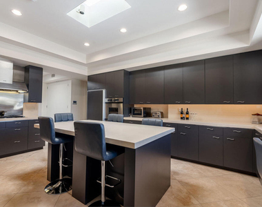 16 Judd Terrace - Photo Thumbnail 21