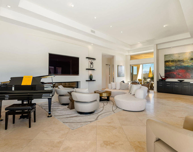 16 Judd Terrace - Photo Thumbnail 13