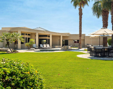 16 Judd Terrace - Photo Thumbnail 7