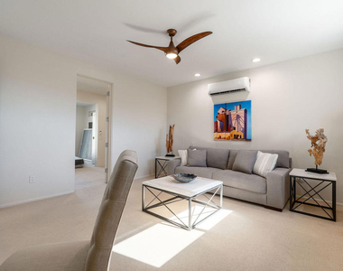 16 Judd Terrace - Photo Thumbnail 25