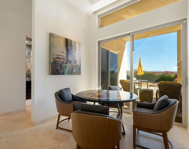 16 Judd Terrace - Photo Thumbnail 15