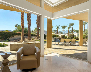 16 Judd Terrace - Photo Thumbnail 14