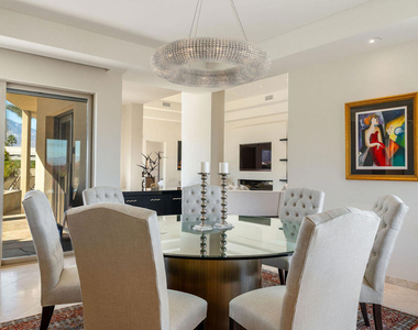 16 Judd Terrace - Photo Thumbnail 20
