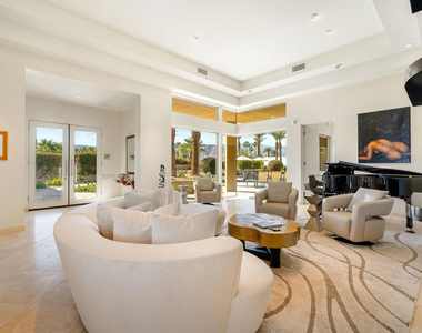 16 Judd Terrace - Photo Thumbnail 1