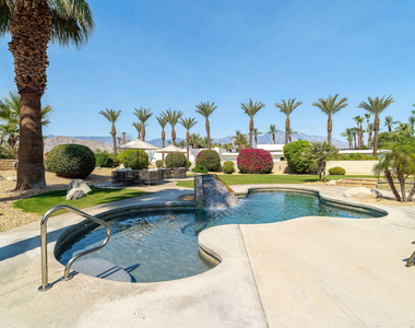 16 Judd Terrace - Photo Thumbnail 12