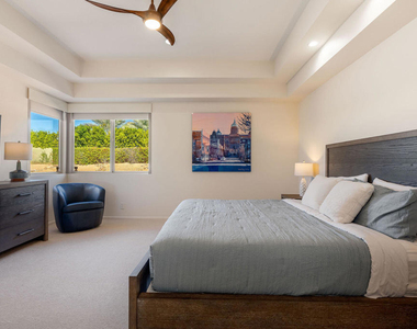 16 Judd Terrace - Photo Thumbnail 27