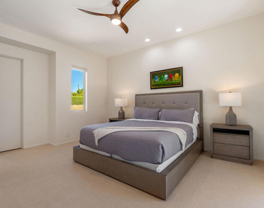 16 Judd Terrace - Photo Thumbnail 29