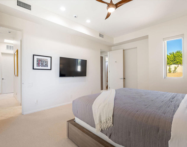 16 Judd Terrace - Photo Thumbnail 30