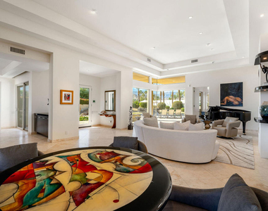 16 Judd Terrace - Photo Thumbnail 16