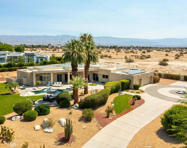 16 Judd Terrace - Photo Thumbnail 3