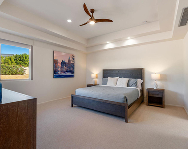 16 Judd Terrace - Photo Thumbnail 26