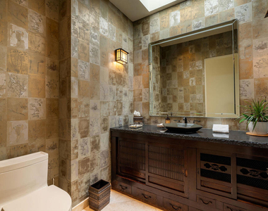 16 Judd Terrace - Photo Thumbnail 28