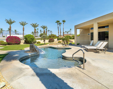 16 Judd Terrace - Photo Thumbnail 11