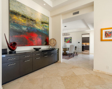 16 Judd Terrace - Photo Thumbnail 18