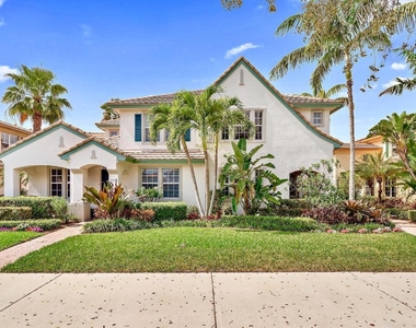 113 Evergrene Parkway - Photo Thumbnail 26
