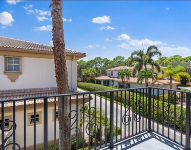 113 Evergrene Parkway - Photo Thumbnail 34
