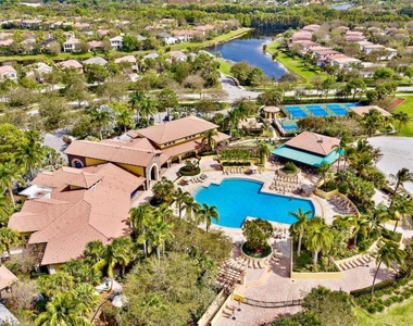 113 Evergrene Parkway - Photo Thumbnail 10