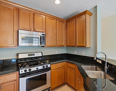 113 Evergrene Parkway - Photo Thumbnail 30