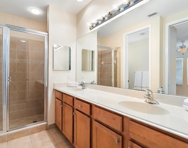 113 Evergrene Parkway - Photo Thumbnail 1