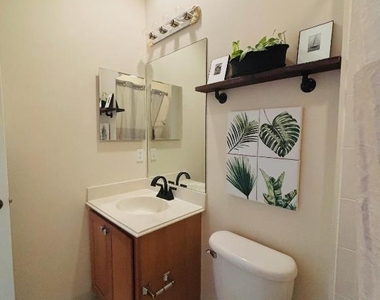 113 Evergrene Parkway - Photo Thumbnail 6