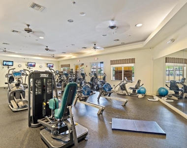113 Evergrene Parkway - Photo Thumbnail 22
