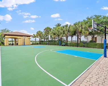 113 Evergrene Parkway - Photo Thumbnail 19