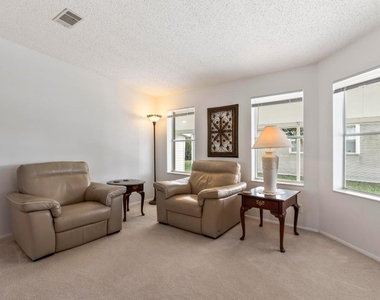 8913 Sw Chevy Circle - Photo Thumbnail 6