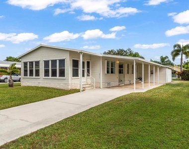 8913 Sw Chevy Circle - Photo Thumbnail 16