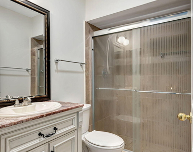 18350 Se Wood Haven Lane - Photo Thumbnail 19