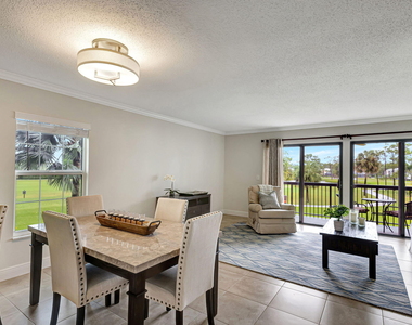 18350 Se Wood Haven Lane - Photo Thumbnail 10